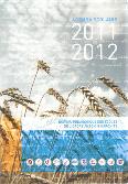 Agenda 2011/2012